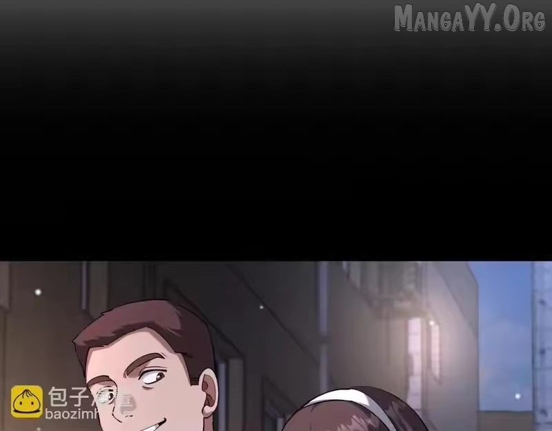 I’m Trapped In This Day For One Thousand Years Chapter 249 - page 82